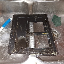 -Pensacolas-Top-Choice-for-Water-Filtration-Ice-Machine-Maintenance 12